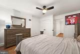 925 Lovering Avenue - Photo 14