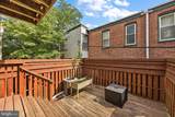 925 Lovering Avenue - Photo 16