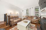 925 Lovering Avenue - Photo 4