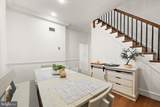 925 Lovering Avenue - Photo 5