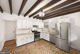 925 Lovering Avenue - Photo 7