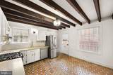 925 Lovering Avenue - Photo 8