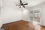925 Lovering Avenue - Photo 9