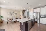 115 Jackdaw Alley - Photo 1