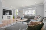 115 Jackdaw Alley - Photo 10