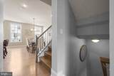 115 Jackdaw Alley - Photo 12