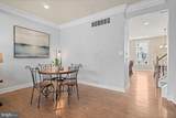 115 Jackdaw Alley - Photo 13