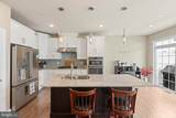115 Jackdaw Alley - Photo 14