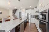 115 Jackdaw Alley - Photo 15