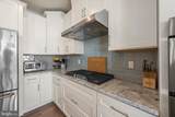 115 Jackdaw Alley - Photo 16