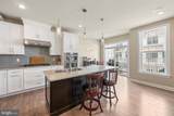 115 Jackdaw Alley - Photo 17