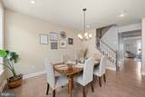 115 Jackdaw Alley - Photo 18