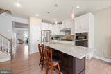 115 Jackdaw Alley - Photo 19