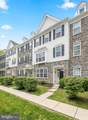 115 Jackdaw Alley - Photo 2