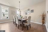 115 Jackdaw Alley - Photo 20