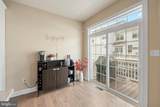 115 Jackdaw Alley - Photo 21