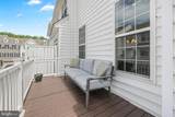 115 Jackdaw Alley - Photo 23