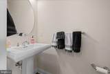 115 Jackdaw Alley - Photo 24