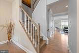 115 Jackdaw Alley - Photo 25