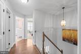 115 Jackdaw Alley - Photo 26