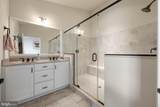 115 Jackdaw Alley - Photo 28