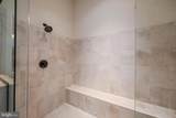 115 Jackdaw Alley - Photo 29
