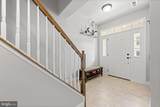 115 Jackdaw Alley - Photo 3