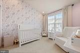 115 Jackdaw Alley - Photo 30