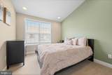 115 Jackdaw Alley - Photo 32