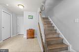 115 Jackdaw Alley - Photo 5