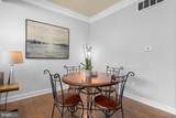 115 Jackdaw Alley - Photo 9