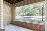 400 Symphony Circle - Photo 24