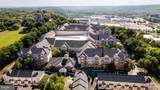 400 Symphony Circle - Photo 26