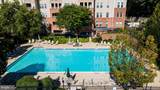 400 Symphony Circle - Photo 27
