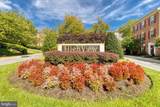 400 Symphony Circle - Photo 31