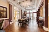 400 Symphony Circle - Photo 40