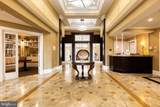 400 Symphony Circle - Photo 42