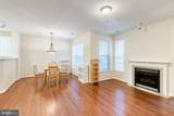 400 Symphony Circle - Photo 5