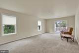 4872 Orchid Way - Photo 10