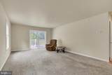 4872 Orchid Way - Photo 11