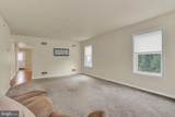 4872 Orchid Way - Photo 12