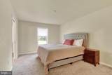 4872 Orchid Way - Photo 13