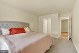4872 Orchid Way - Photo 14