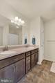 4872 Orchid Way - Photo 15