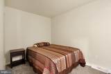 4872 Orchid Way - Photo 16