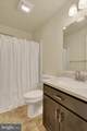 4872 Orchid Way - Photo 17