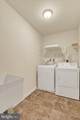 4872 Orchid Way - Photo 18