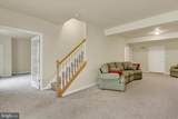 4872 Orchid Way - Photo 19