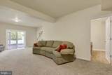 4872 Orchid Way - Photo 20