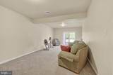 4872 Orchid Way - Photo 21